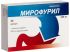 Мирофурил 200мг 14 шт капсулы