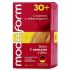 Модельформ 30+ капсулы 30 шт