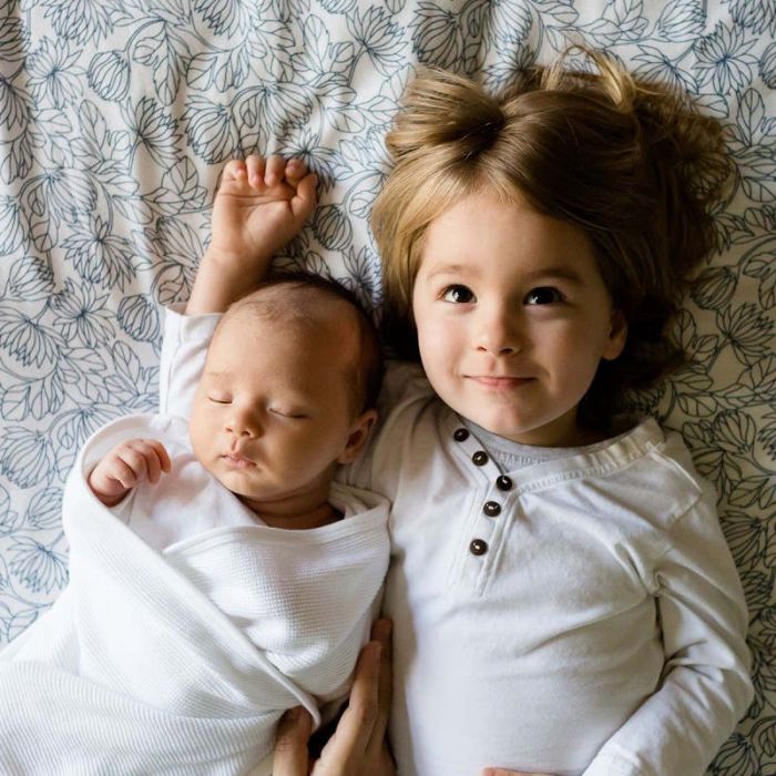 Мульти-табс малыш 30 шт таблетки жевательные малина-клубника