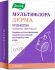 Мультифлора дерма капсулы 15 шт