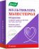 Мультифлора холестерол капсулы 15 шт