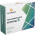 Мультивитамин группы в капсулы 400мг 30 шт