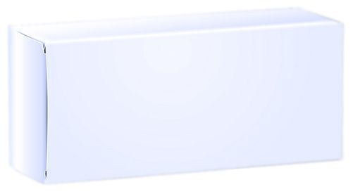 Мумие алтайское очищение 200мг 30 шт таблетки