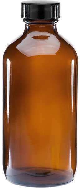 Муравьиный спирт 100мл раствор