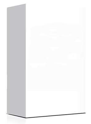 Мята перечная 50г фиточай