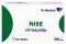 Найз 100мг 30 шт таблетки