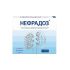 Нефрадоз капсулы 300мг 60 шт