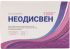 Неодисвен максимум таблетки 30 шт