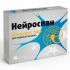 Нейроспан комплекс для нервных волокон таблетки 25 шт