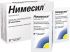 Нимесил 100мг 2г 30 шт гранулы для приготовления суспензии