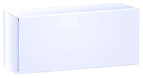 Нимесулид 100мг 20 шт таблетки