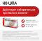Но-шпа форте 80мг 24 шт таблетки