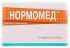 Нормомед 500мг 30 шт таблетки