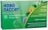Ново-пассит 200мг 10 шт таблетки покрытые пленочной оболочкой
