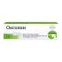 Оксолин 0,25% 10г мазь назальная