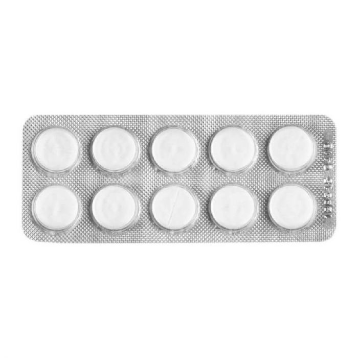 Омарон 60 шт таблетки