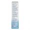 Отривин комплекс спрей назальный дозированный, 10мл