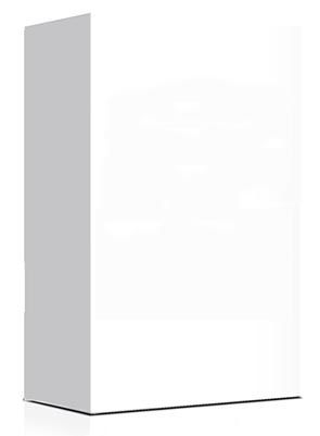 Пастушьей сумки трава 50г