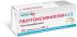 Пентоксифиллин-сз 100мг 60 шт таблетки покрытые кишечнорастворимой оболочкой