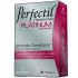 Перфектил платинум таблетки 30 шт