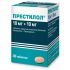 Престилол 10мг+10мг 30 шт таблетки покрытые пленочной оболочкой
