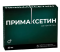 Примаксетин 30мг 6 шт таблетки покрытые пленочной оболочкой