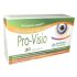 Про-визио таблетки 700мг 30 шт