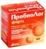 Пробиолог форте капсулы 227мг 30 шт