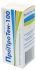 Пропротен-100 25мл капли для приема внутрь