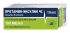 Протамин-инсулин чс 100ме/мл 10мл суспензия для подкожного введения