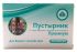Пустырник премиум капсулы с триптофаном 40 шт