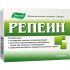 Репеин 40 шт таблетки эвалар