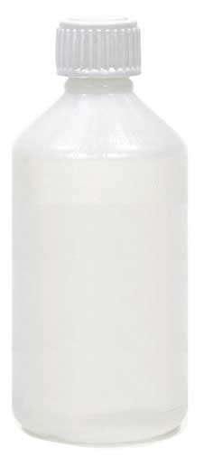 Рингера раствор 200мл раствор