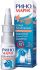 Риномарис 0,05% 10мл спрей назальный ядран