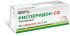 Рисперидон-сз 2мг 30 шт таблетки покрытые пленочной оболочкой
