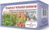 Родиола четырехчленная (красная щетка) фиточай 20 шт фильтр-пакет