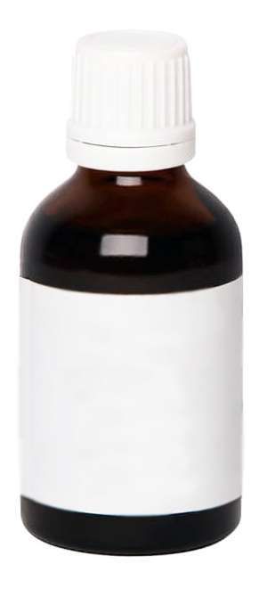 Родиола розовая 30мл экстракт жидкий