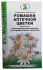 Ромашки цветки 50г