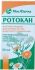 Ротокан 50мл экстракт жидкий