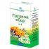 Сбор грудной №4 50г