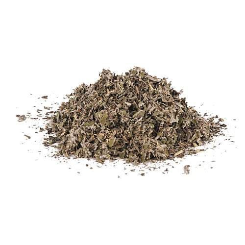 Сбор грудной n4 2г 20 шт