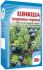 Шикша (водяника черная) чайный напиток 50г