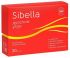 Сибелла дуослим день капсулы 30 шт