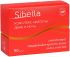 Сибелла комплекс красоты день и ночь капсулы 90 шт