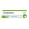 Синафлан 0,025% 10г мазь для наружного применения