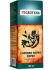 Сироп солодки с витамином с 100мл
