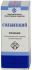 Сольвенций 25мл капли гомеопатические