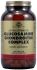 Солгар глюкозамин-хондроитин плюс таблетки 150 шт