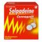 Солпадеин фаст 12 шт таблетки растворимые