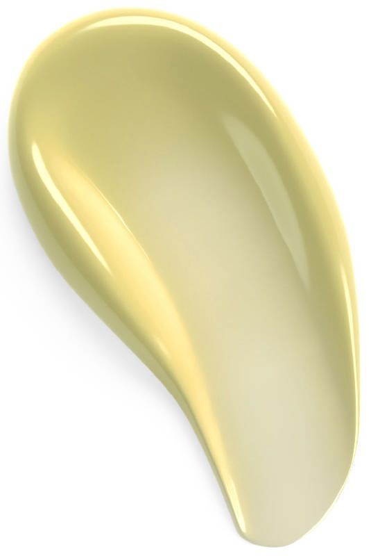 Сто рецептов красоты гель для ног венотон 70мл